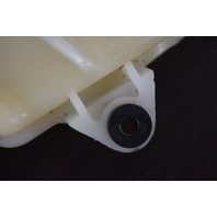 2008-2010 Evinrude Oil Tank & Pump 350794 5007588 75 90 HP 3 Cylinder