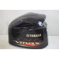 2015 Yamaha Hood Top Cowl Engine Cover 200 HP SHO Super High Output 4-Stroke