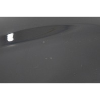 2015 Yamaha Hood Top Cowl Engine Cover 200 HP SHO Super High Output 4-Stroke