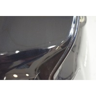 2015 Yamaha Hood Top Cowl Engine Cover 200 HP SHO Super High Output 4-Stroke