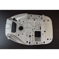 FRESHWATER! 1991-1995 Mercury Force Spacer Plate 819054 820468A1 70 HP 3 Cyl