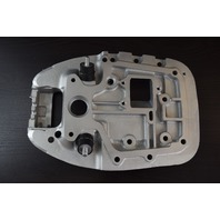 FRESHWATER! 1991-1995 Mercury Force Spacer Plate 819054 820468A1 70 HP 3 Cyl