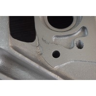 FRESHWATER! 1991-1995 Mercury Force Spacer Plate 819054 820468A1 70 HP 3 Cyl
