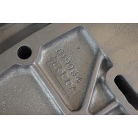 FRESHWATER! 1991-1995 Mercury Force Spacer Plate 819054 820468A1 70 HP 3 Cyl