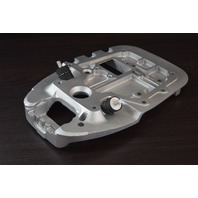 FRESHWATER! 1991-1995 Mercury Force Spacer Plate 819054 820468A1 70 HP 3 Cyl