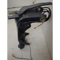 1998 & Later Yamaha Swivel Bracket Assembly 66K-42510-02-8D 200 225 250 300 HP
