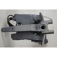 1998 & Later Yamaha Swivel Bracket Assembly 66K-42510-02-8D 200 225 250 300 HP