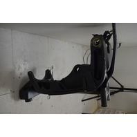1998 & Later Yamaha Swivel Bracket Assembly 66K-42510-02-8D 200 225 250 300 HP