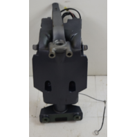 1998 & Later Yamaha Swivel Bracket Assembly 66K-42510-02-8D 200 225 250 300 HP