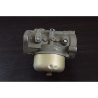 F627061-3 WE-16B WE16B 1989 Force Carburetor 25 35 HP 2 Cylinder REBUILT!