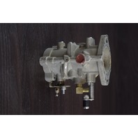 F627061-3 WE-16B WE16B 1989 Force Carburetor 25 35 HP 2 Cylinder REBUILT!