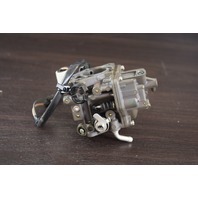 2001-2007 & Later Honda Carburetor 16100-ZW9-816 9.9 HP 2 Cylinder AS IS