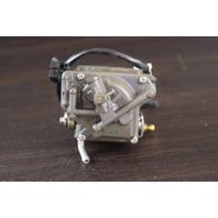 2001-2007 & Later Honda Carburetor 16100-ZW9-816 9.9 HP 2 Cylinder AS IS