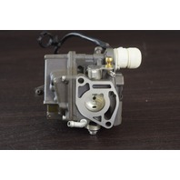 2001-2007 & Later Honda Carburetor 16100-ZW9-816 9.9 HP 2 Cylinder AS IS