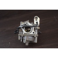 2001-2007 & Later Honda Carburetor 16100-ZW9-816 9.9 HP 2 Cylinder AS IS