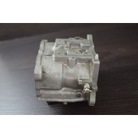 REBUILT! 1988-1990 Johnson Evinrude Top Carburetor 432126 C# 334327 88 90 HP