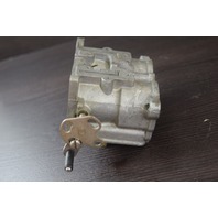 REBUILT! 1988-1990 Johnson Evinrude Top Carburetor 432126 C# 334327 88 90 HP