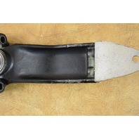 52882A1 Mercury 1970-79 15" Swivel Pin Steering Arm 35 (350) 40 (400) 50 (500)HP