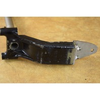 52882A1 Mercury 1970-79 15" Swivel Pin Steering Arm 35 (350) 40 (400) 50 (500)HP