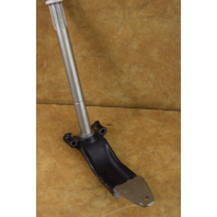 52882A1 Mercury 1970-79 15" Swivel Pin Steering Arm 35 (350) 40 (400) 50 (500)HP