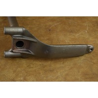 60316A1 69654 Mercury 1972-1976 20" Steering Arm & Yoke 65 (650) HP 3 Cylinder