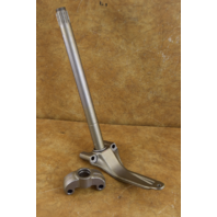 60316A1 69654 Mercury 1972-1976 20" Steering Arm & Yoke 65 (650) HP 3 Cylinder