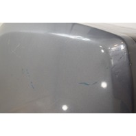 1991-1993 Yamaha Top Cowling Engine Cover 6N7-42610-71-EK 130 HP V4  2 Stroke
