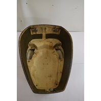 1991-1993 Yamaha Top Cowling Engine Cover 6N7-42610-71-EK 130 HP V4  2 Stroke