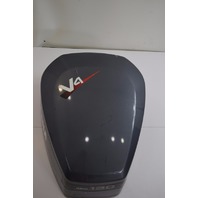 1991-1993 Yamaha Top Cowling Engine Cover 6N7-42610-71-EK 130 HP V4  2 Stroke