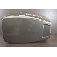819046A5 Force 1991-1997 Hood Top Cowling Hood Cover 70 75 HP 3 Cylinder