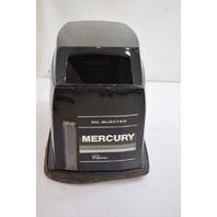 1989-97 Mercury & Mariner Cowl Cowling Hood Engine Cover 40 HP 4 Cylinder