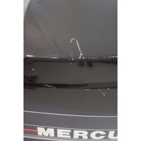 1989-97 Mercury & Mariner Cowl Cowling Hood Engine Cover 40 HP 4 Cylinder