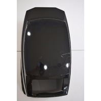 1989-97 Mercury & Mariner Cowl Cowling Hood Engine Cover 40 HP 4 Cylinder