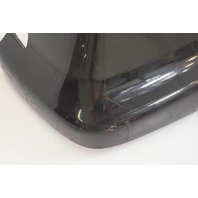 828044A1 Mercury Mariner 1996-2006 Port Bottom Cowling 135 140 150 175 200 HP