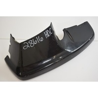 828044A1 Mercury Mariner 1996-2006 Port Bottom Cowling 135 140 150 175 200 HP