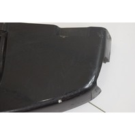 828044A1 Mercury Mariner 1996-2006 Port Bottom Cowling 135 140 150 175 200 HP