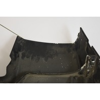 828044A1 Mercury Mariner 1996-2006 Port Bottom Cowling 135 140 150 175 200 HP