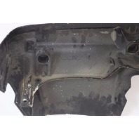 828044A1 Mercury Mariner 1996-2006 Port Bottom Cowling 135 140 150 175 200 HP
