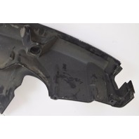 828044A1 Mercury Mariner 1996-2006 Port Bottom Cowling 135 140 150 175 200 HP