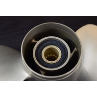 Mercury Bronze Propeller 29660A2 13.50 x 17
