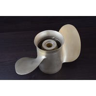 Mercury Bronze Propeller 29660A2 13.50 x 17