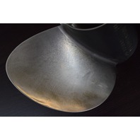 '93 & UP MerCruiser Stainless Steel Propeller 823669A60 15 x 28 LH 2.8 3.6 4.2 +