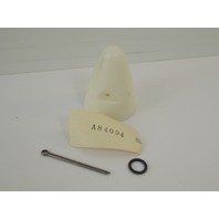 Chrysler Propeller Nose Cone A84094