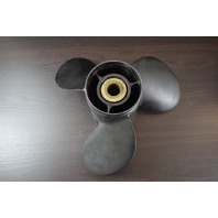 1978 & Newer Mercury Aluminum Propeller 78122A40 13.75 x 21 RH 115 135 150 + HP