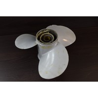 1977 & Later Mercury Aluminum Propeller 854342A33 14 x 10 40 50 60 65 70 + HP RH