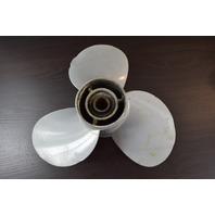 1977 & Later Mercury Aluminum Propeller 854342A33 14 x 10 40 50 60 65 70 + HP RH