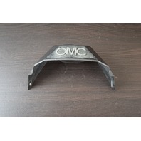 OMC Cobra Upper Outdrive Cover
