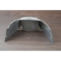 OMC Cobra Upper Outdrive Cover