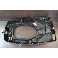 1989-1997 Mercury Bottom Pan Cowl 9772A1 30 JET 40 HP 4 Cylinder