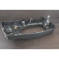 1989-1997 Mercury Bottom Pan Cowl 9772A1 30 JET 40 HP 4 Cylinder